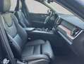 Volvo XC60 XC60 B4 B Plus Dark Schwarz - thumbnail 14