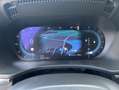 Volvo XC60 XC60 B4 B Plus Dark Schwarz - thumbnail 12
