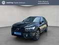 Volvo XC60 XC60 B4 B Plus Dark Schwarz - thumbnail 1
