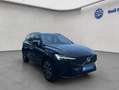Volvo XC60 XC60 B4 B Plus Dark Schwarz - thumbnail 7