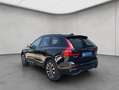 Volvo XC60 XC60 B4 B Plus Dark Schwarz - thumbnail 3