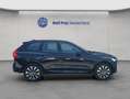 Volvo XC60 XC60 B4 B Plus Dark Schwarz - thumbnail 7