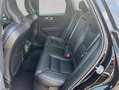 Volvo XC60 XC60 B4 B Plus Dark Schwarz - thumbnail 14