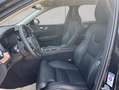 Volvo XC60 XC60 B4 B Plus Dark Schwarz - thumbnail 9