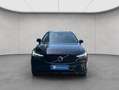 Volvo XC60 XC60 B4 B Plus Dark Schwarz - thumbnail 9