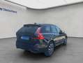 Volvo XC60 XC60 B4 B Plus Dark Schwarz - thumbnail 5