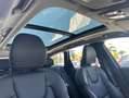 Volvo XC60 XC60 B4 B Plus Dark Schwarz - thumbnail 16