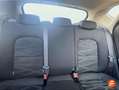 Kia Ceed / cee'd 1.4+CRDi+WGT+66kW+%2890CV%29+Concept Gris - thumbnail 7