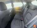 Kia Ceed / cee'd 1.4+CRDi+WGT+66kW+%2890CV%29+Concept Gris - thumbnail 8