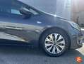 Kia Ceed / cee'd 1.4+CRDi+WGT+66kW+%2890CV%29+Concept Gris - thumbnail 19