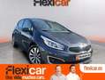 Kia Ceed / cee'd 1.4+CRDi+WGT+66kW+%2890CV%29+Concept Gris - thumbnail 1
