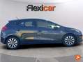 Kia Ceed / cee'd 1.4+CRDi+WGT+66kW+%2890CV%29+Concept Gris - thumbnail 3