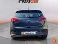 Kia Ceed / cee'd 1.4+CRDi+WGT+66kW+%2890CV%29+Concept Gris - thumbnail 21