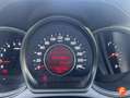 Kia Ceed / cee'd 1.4+CRDi+WGT+66kW+%2890CV%29+Concept Gris - thumbnail 14