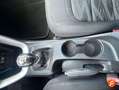 Kia Ceed / cee'd 1.4+CRDi+WGT+66kW+%2890CV%29+Concept Gris - thumbnail 10