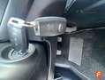 Kia Ceed / cee'd 1.4+CRDi+WGT+66kW+%2890CV%29+Concept Gris - thumbnail 5