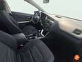 Kia Ceed / cee'd 1.4+CRDi+WGT+66kW+%2890CV%29+Concept Gris - thumbnail 17