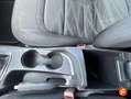Kia Ceed / cee'd 1.4+CRDi+WGT+66kW+%2890CV%29+Concept Gris - thumbnail 9