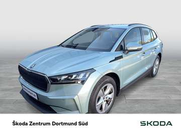 50 LOFT CAM LM19 NAVI KEYLESS-GO EINPARKH.