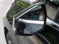 Kia Sportage 1,6 TGDI 48V GT-Line AWD DCT Schwarz - thumbnail 12