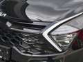 Kia Sportage 1,6 TGDI 48V GT-Line AWD DCT Schwarz - thumbnail 8