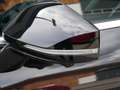 Kia Sportage 1,6 TGDI 48V GT-Line AWD DCT Schwarz - thumbnail 11