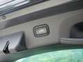 Kia Sportage 1,6 TGDI 48V GT-Line AWD DCT Schwarz - thumbnail 16