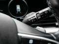 Kia Sportage 1,6 TGDI 48V GT-Line AWD DCT Schwarz - thumbnail 37