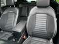 Kia Sportage 1,6 TGDI 48V GT-Line AWD DCT Schwarz - thumbnail 24
