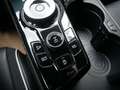 Kia Sportage 1,6 TGDI 48V GT-Line AWD DCT Schwarz - thumbnail 34