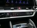Kia Sportage 1,6 TGDI 48V GT-Line AWD DCT Schwarz - thumbnail 27