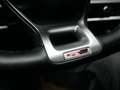 Kia Sportage 1,6 TGDI 48V GT-Line AWD DCT Schwarz - thumbnail 35