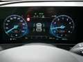 Kia Sportage 1,6 TGDI 48V GT-Line AWD DCT Schwarz - thumbnail 40