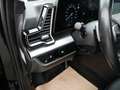 Kia Sportage 1,6 TGDI 48V GT-Line AWD DCT Schwarz - thumbnail 22