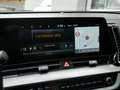 Kia Sportage 1,6 TGDI 48V GT-Line AWD DCT Schwarz - thumbnail 30