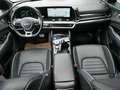 Kia Sportage 1,6 TGDI 48V GT-Line AWD DCT Schwarz - thumbnail 18