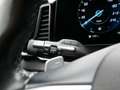 Kia Sportage 1,6 TGDI 48V GT-Line AWD DCT Schwarz - thumbnail 36