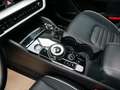 Kia Sportage 1,6 TGDI 48V GT-Line AWD DCT Schwarz - thumbnail 23