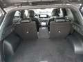 Kia Sportage 1,6 TGDI 48V GT-Line AWD DCT Schwarz - thumbnail 17