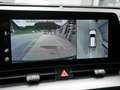 Kia Sportage 1,6 TGDI 48V GT-Line AWD DCT Schwarz - thumbnail 31