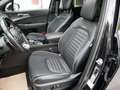 Kia Sportage 1,6 TGDI 48V GT-Line AWD DCT Schwarz - thumbnail 19