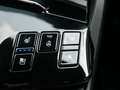Kia Sportage 1,6 TGDI 48V GT-Line AWD DCT Schwarz - thumbnail 25