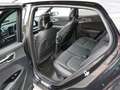 Kia Sportage 1,6 TGDI 48V GT-Line AWD DCT Schwarz - thumbnail 13
