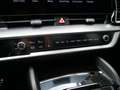 Kia Sportage 1,6 TGDI 48V GT-Line AWD DCT Schwarz - thumbnail 28