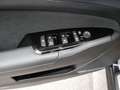 Kia Sportage 1,6 TGDI 48V GT-Line AWD DCT Schwarz - thumbnail 21