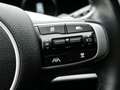 Kia Sportage 1,6 TGDI 48V GT-Line AWD DCT Schwarz - thumbnail 38