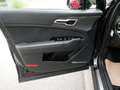 Kia Sportage 1,6 TGDI 48V GT-Line AWD DCT Schwarz - thumbnail 20