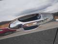 Kia Sportage 1,6 TGDI 48V GT-Line AWD DCT Schwarz - thumbnail 10