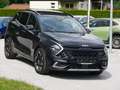 Kia Sportage 1,6 TGDI 48V GT-Line AWD DCT Schwarz - thumbnail 4