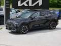 Kia Sportage 1,6 TGDI 48V GT-Line AWD DCT Schwarz - thumbnail 1